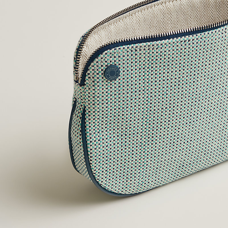 Echappee case | Hermès USA